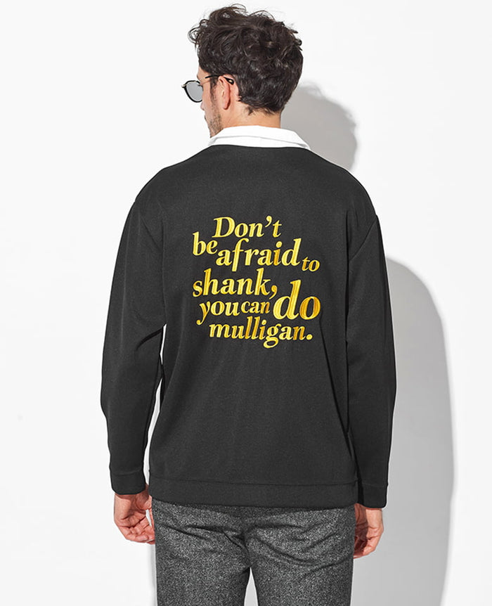 ミラノリブレイヤードカーディガン – 買えるLEON