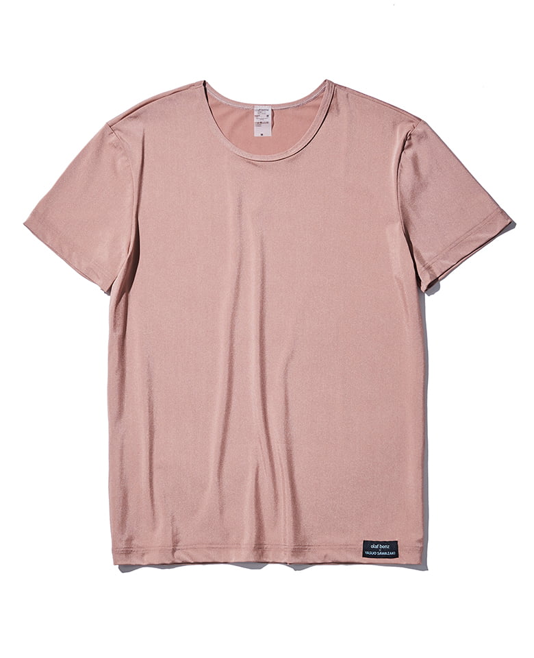 れおんページ マスターシャツ – 買えるLEON