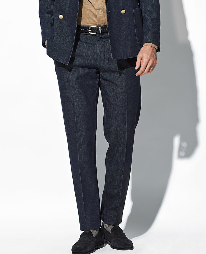 PAOLONI（パオローニ） – 買えるLEON