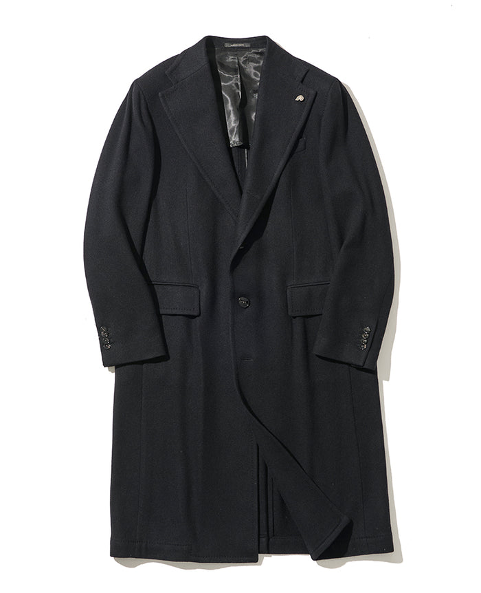 1025PASINI_001_001_4ec01303-