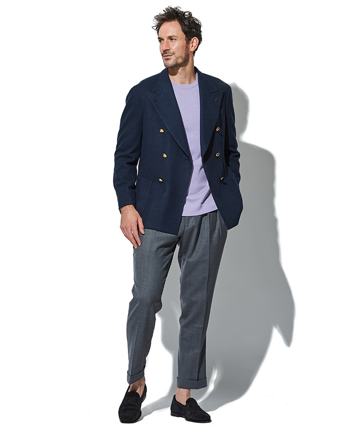 GABRIELE PASINI スタッズ付きダブルライダースジャケット 楽天市場】【P10倍】エンメティ 春秋冬 ガブリエレ ラムナッパ