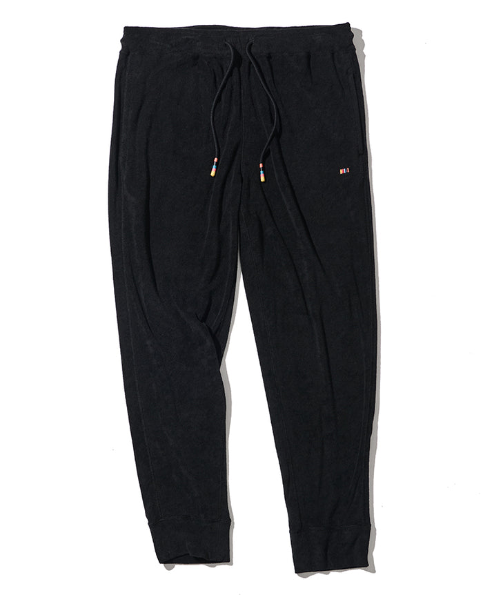 パイルセットアップ(ブラック) – 買えるLEON