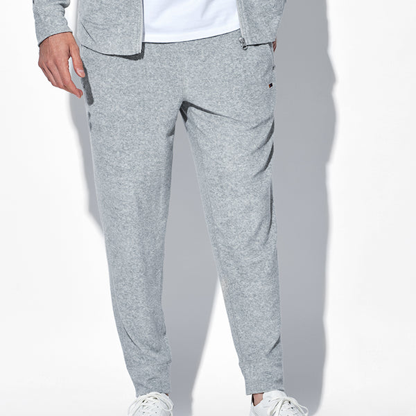 パンツ reon パンツ – 買えるLEON