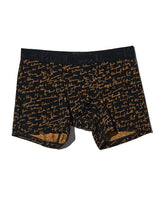 ボクサーパンツ