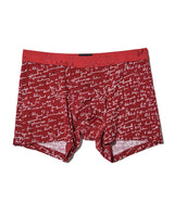 ボクサーパンツ