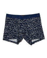 ボクサーパンツ