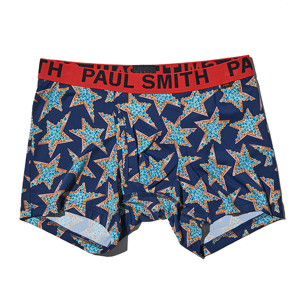 パンツ reon パンツ reon パンツ – 買えるLEON