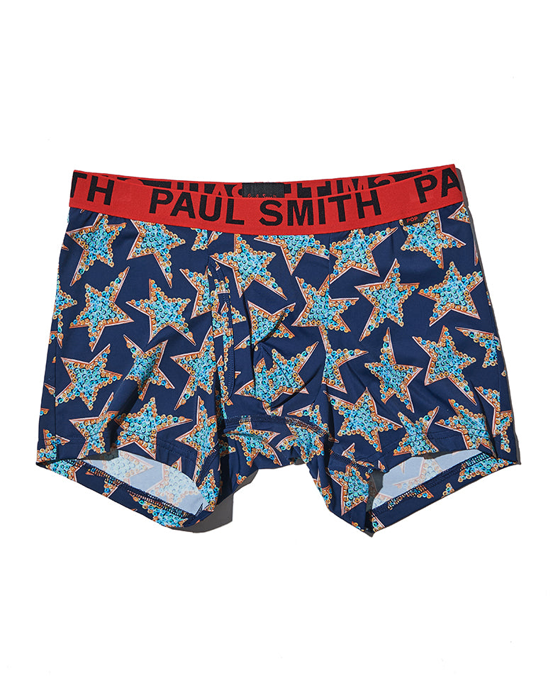 ボクサーパンツ