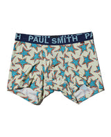 ボクサーパンツ