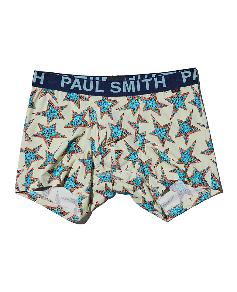 ボクサーパンツ