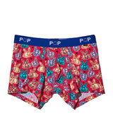 ボクサーパンツ