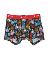 ボクサーパンツ