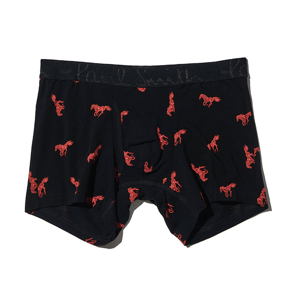 お正月✧*。2026年(午年)大サイズ 1025PAULSMITH_015_600x600_crop