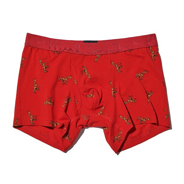 1025PAULSMITH_016_600x600_crop