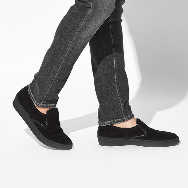 新品 LEON掲載 ペリーコサニー / モカシン シューズ スリッポン 楽天市場】ペリーコ サニー PELLICO SUNNY スリッポン メンズ