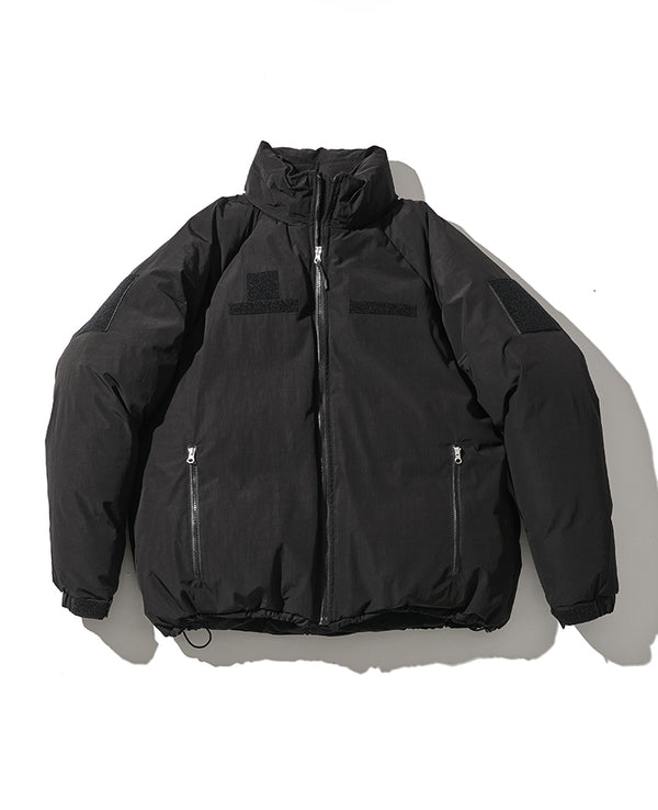 ジャケット タイプ ピー0010