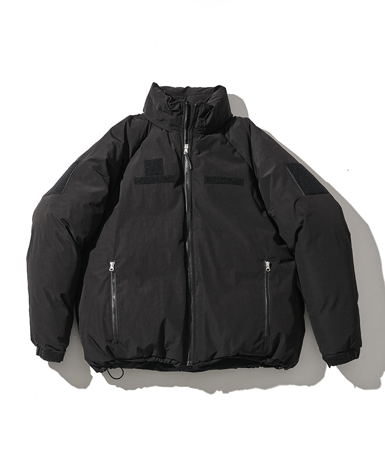 ジャケット タイプ ピー0010
