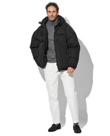 ジャケット タイプ ピー0010