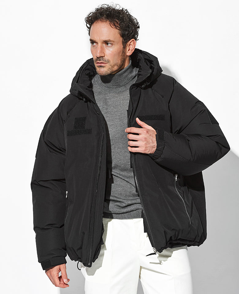 ジャケット タイプ ピー0010