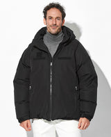 ジャケット タイプ ピー0010