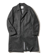 コート タイプ ピー002エー