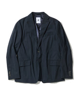 ナイロンジャケット