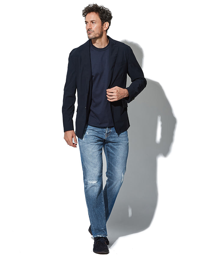 ナイロンジャケット – 買えるLEON