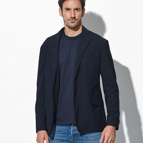 ナイロンジャケット – 買えるLEON