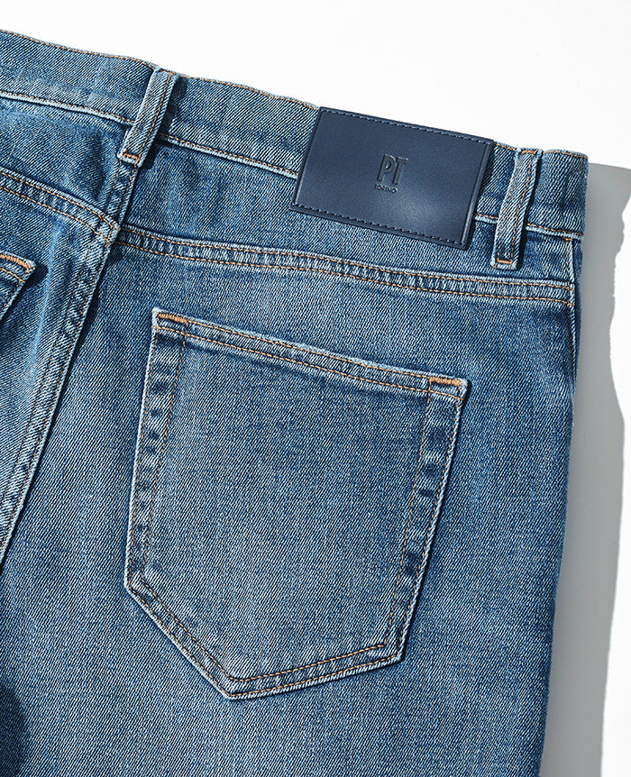 ★即決★カイハラデニムクッション デニムレオン４３×４３ デニム \u2013 買えるLEON