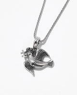 インマイヘッド ペンダント