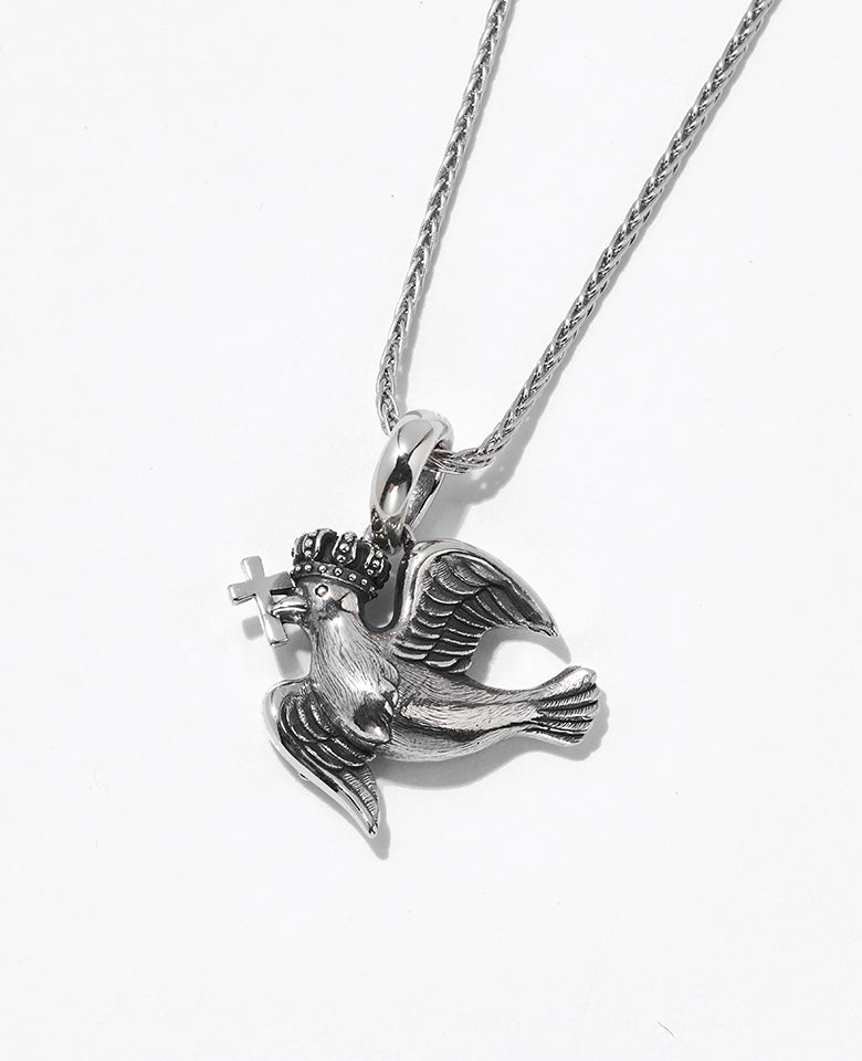 インマイヘッド ペンダント