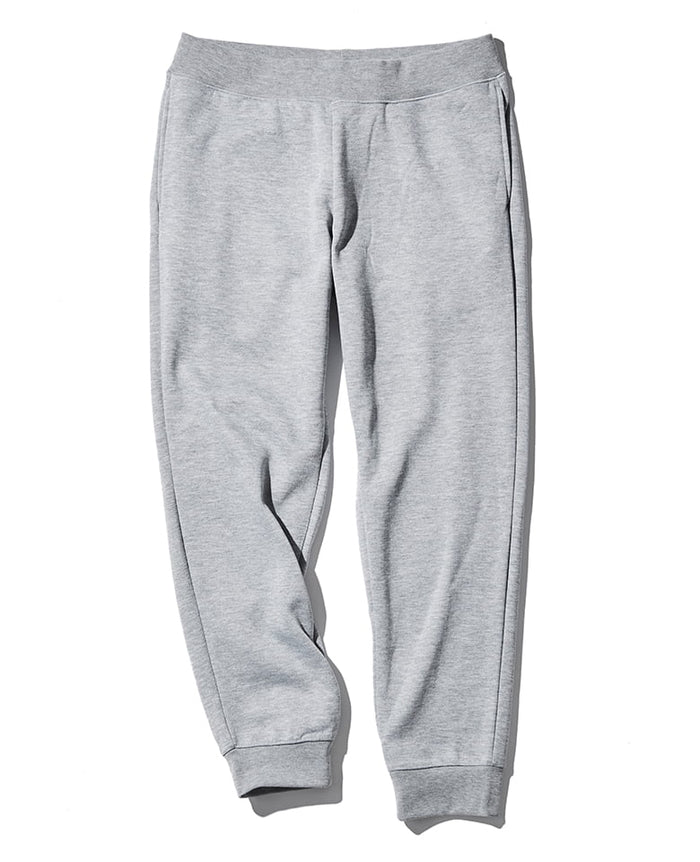 クロコポケット付きスウェットセットアップ – 買えるLEON