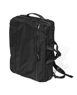 EXPANDABLE 3WAY BRIEF CASE