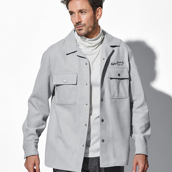 1025REPLAY_002_M_007_600x600_c