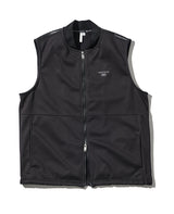 テクニカルＺＩＰベスト