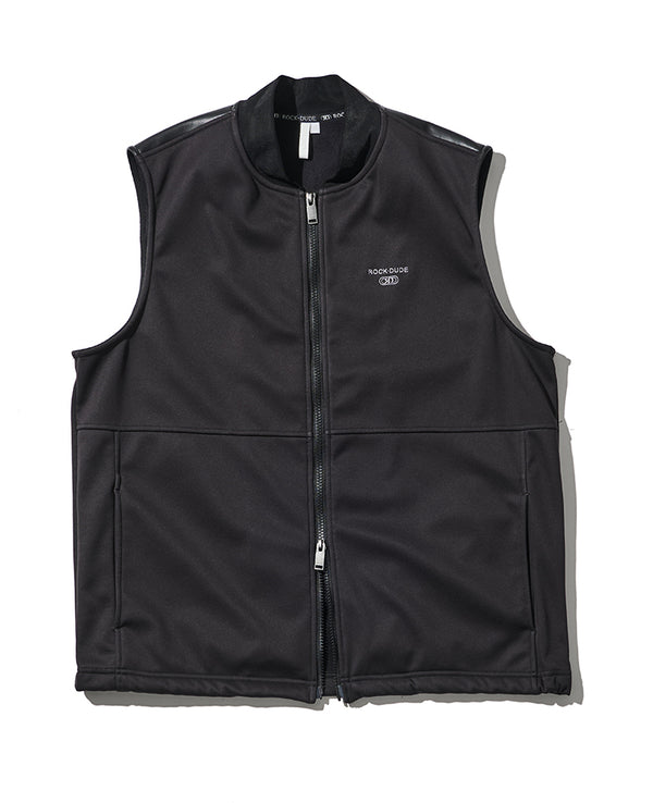 テクニカルＺＩＰベスト