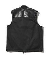 テクニカルＺＩＰベスト