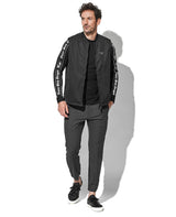 テクニカルＺＩＰベスト