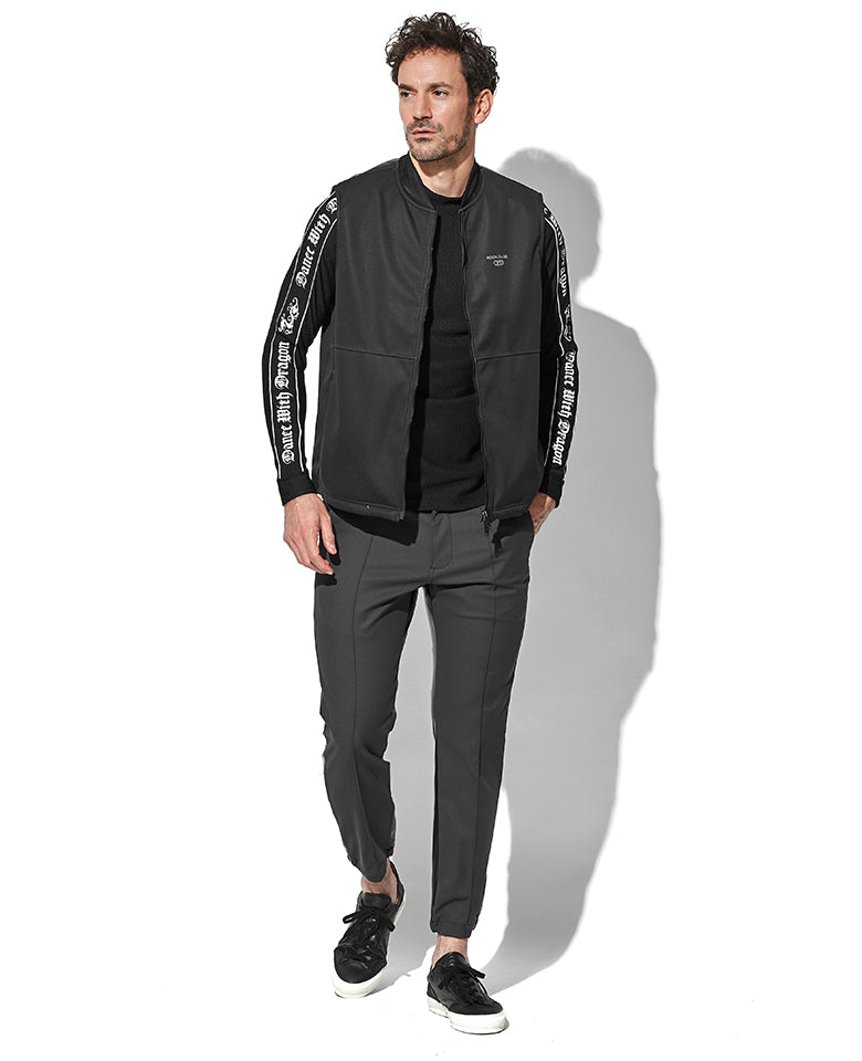 テクニカルＺＩＰベスト