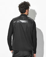 テクニカルセットアップ