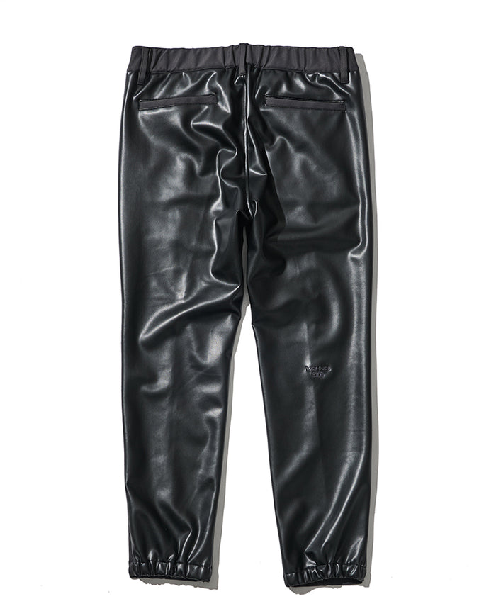 LEONオリジナル ドリップチップセット LEONオリジナル ドリップチップ