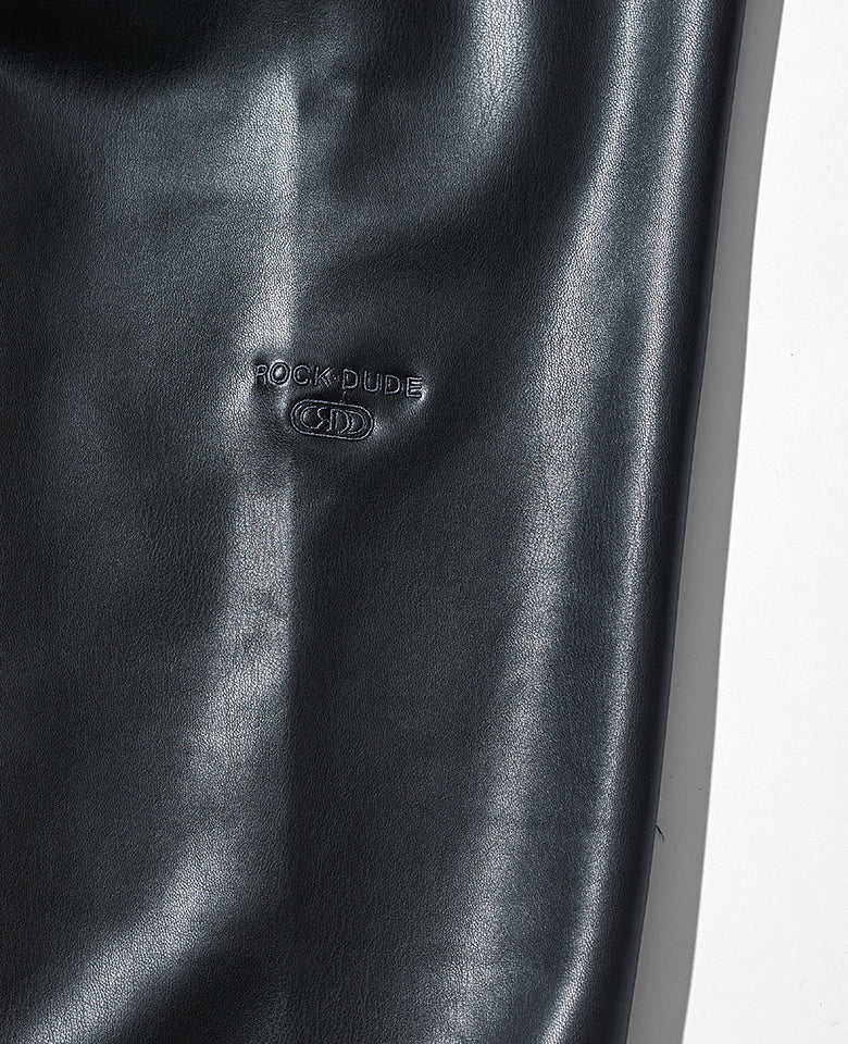 テクニカルセットアップ