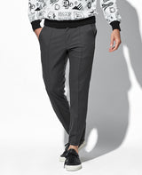 テクニカルウォームパンツ