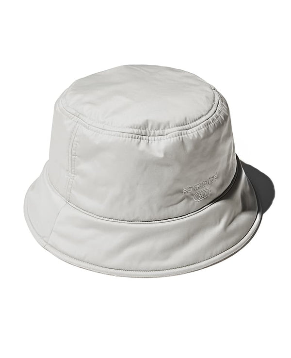 river bucket hat