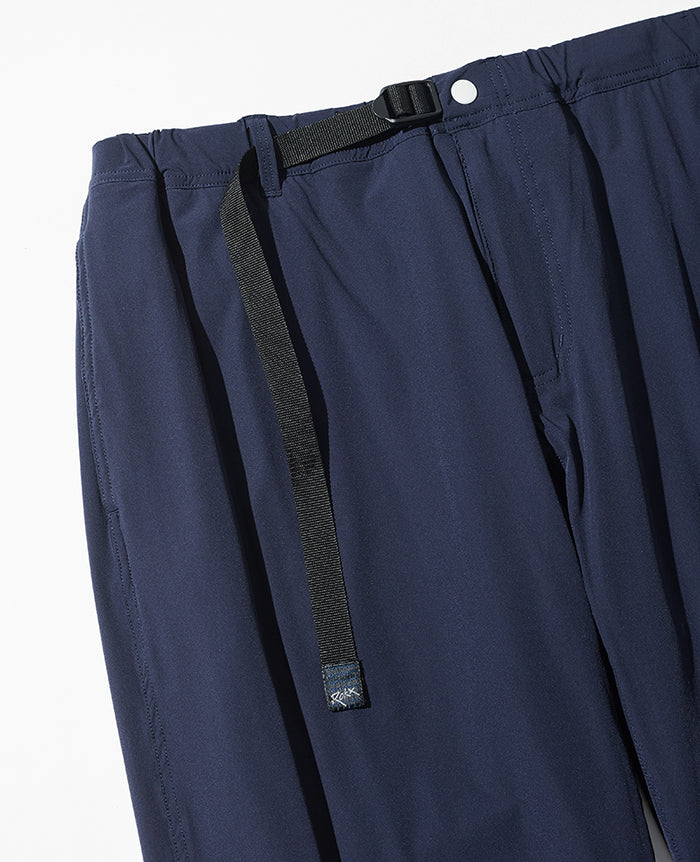 LEON別注 エムジーラウンジアルファパンツ – 買えるLEON