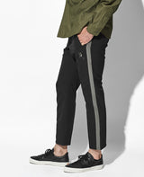 エムエムトラックパンツ