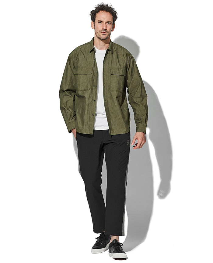 ALL – 買えるLEON