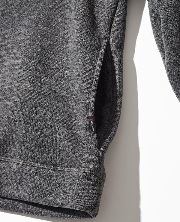 ザ グースセーター