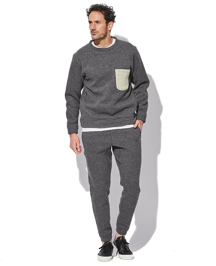 パンツ – 買えるLEON