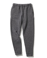 ザ グースセットアップ(チャコール)